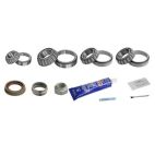 Differential Repair, Service Kit