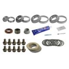 Differential Repair, Service Kit