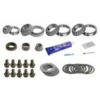 Differential Repair, Service Kit