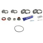 Differential Repair, Service Kit