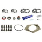 Differential Repair, Service Kit