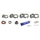 Differential Repair, Service Kit