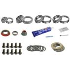 Differential Repair, Service Kit