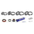 Differential Repair, Service Kit