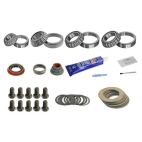 Differential Repair, Service Kit
