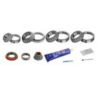 Differential Repair, Service Kit