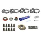 Differential Repair, Service Kit