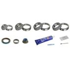 Differential Repair, Service Kit