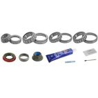 Differential Repair, Service Kit