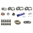 Differential Repair, Service Kit