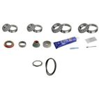 Differential Repair, Service Kit