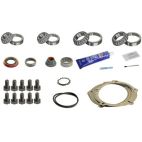 Differential Repair, Service Kit