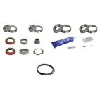Differential Repair, Service Kit