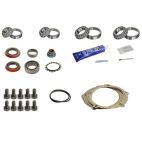 Differential Repair, Service Kit