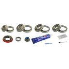 Differential Repair, Service Kit