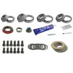 Differential Repair, Service Kit