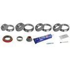 Differential Repair, Service Kit