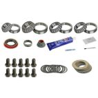 Differential Repair, Service Kit