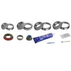 Differential Repair, Service Kit