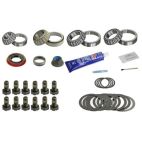 Differential Repair, Service Kit