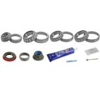Differential Repair, Service Kit