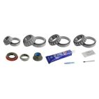 Differential Repair, Service Kit