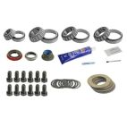 Differential Repair, Service Kit