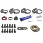 Differential Repair, Service Kit