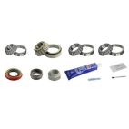 Differential Repair, Service Kit