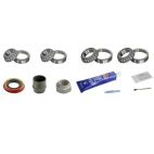 Differential Repair, Service Kit