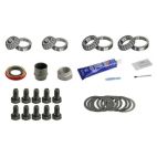 Differential Repair, Service Kit
