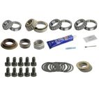 Differential Repair, Service Kit