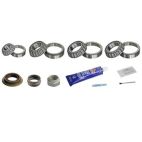 Differential Repair, Service Kit