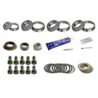Differential Repair, Service Kit