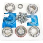 Differential Repair, Service Kit