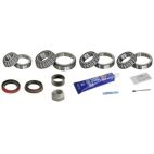 Differential Repair, Service Kit