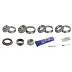 Differential Repair, Service Kit