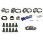 Differential Repair, Service Kit