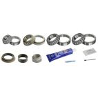 Differential Repair, Service Kit