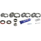 Differential Repair, Service Kit