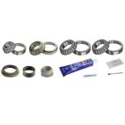 Differential Repair, Service Kit
