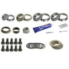 Differential Repair, Service Kit