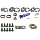 Differential Repair, Service Kit