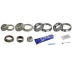 Differential Repair, Service Kit
