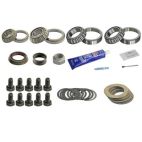 Differential Repair, Service Kit