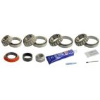 Differential Repair, Service Kit