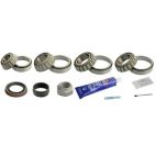 Differential Repair, Service Kit