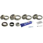 Differential Repair, Service Kit
