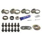 Differential Repair, Service Kit