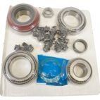 Differential Repair, Service Kit
